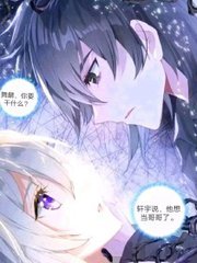 打扑克视频高清